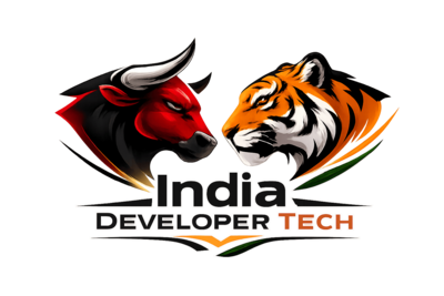 India Developer Tech